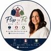 flipthefit23